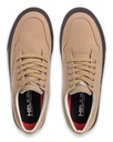 element-topaz-c3-beige-khaki-10-43-c-c-2