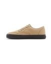 element-topaz-c3-beige-khaki-10-43-c-c-3