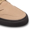element-topaz-c3-beige-khaki-10-43-c-c-6