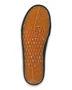 element-topaz-c3-beige-khaki-10-43-c-c-7