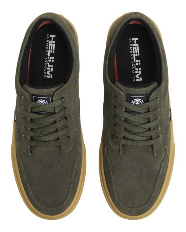 element-topaz-c3-beige-army-9h-42h-78-2