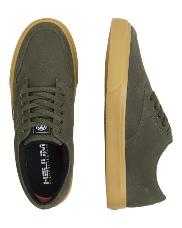 element-topaz-c3-beige-army-9h-42h-78-5