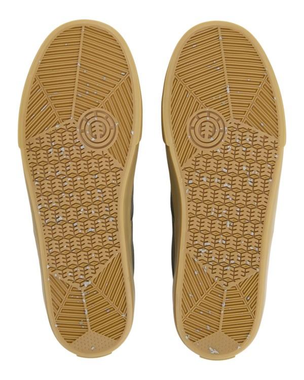 element-topaz-c3-beige-army-9h-42h-78-8