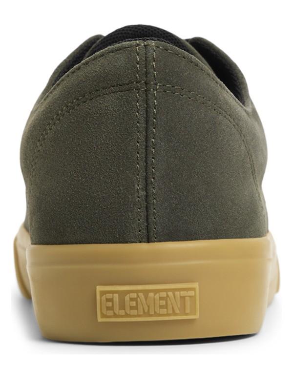 element-topaz-c3-beige-army-9h-42h-78-6