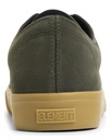 element-topaz-c3-beige-army-9h-42h-78-6