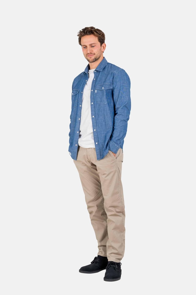 reell-reflex-evo-faded-grey-s-normal-e-0