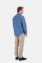 reell-reflex-evo-faded-grey-s-normal-e-1