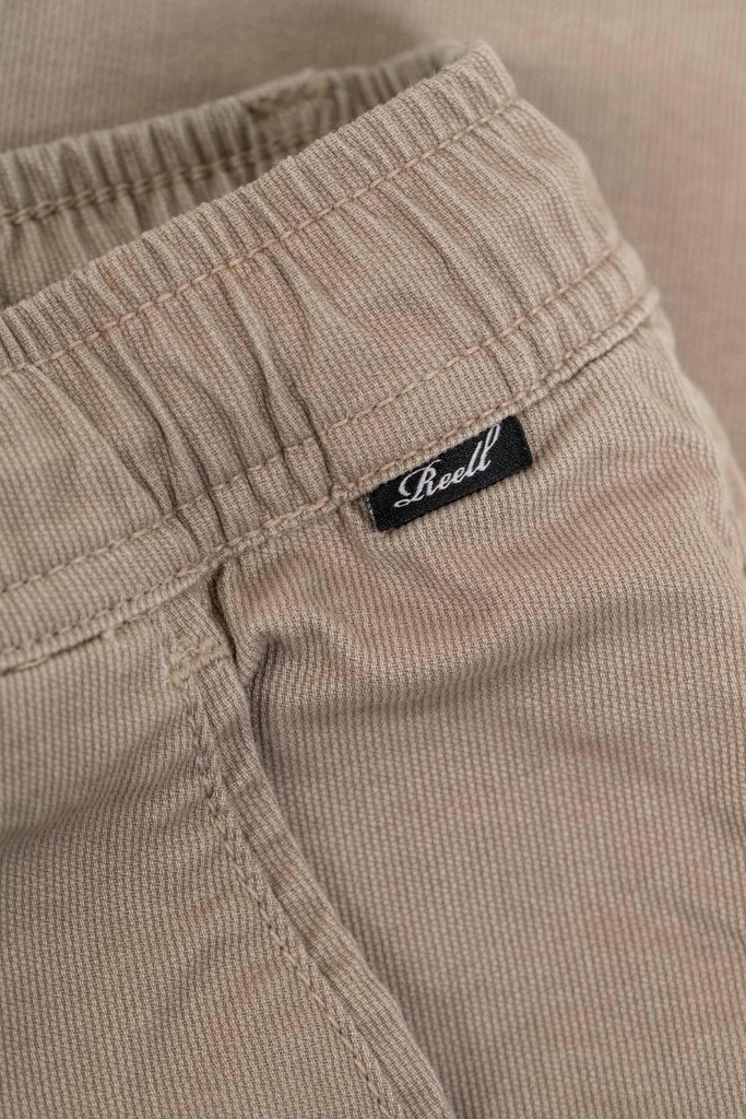 reell-reflex-evo-faded-grey-s-normal-e-3