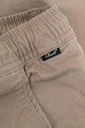 reell-reflex-evo-faded-grey-s-normal-e-3