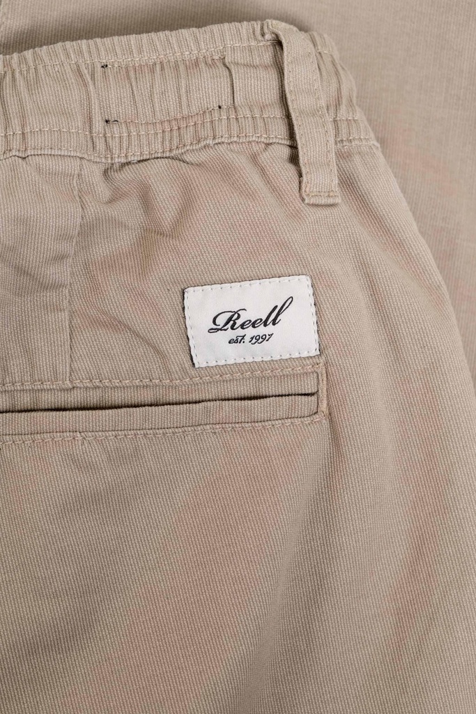 reell-reflex-evo-faded-grey-s-normal-e-5