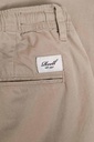 reell-reflex-evo-faded-grey-s-normal-e-5