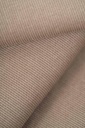 reell-reflex-evo-faded-grey-s-normal-e-7