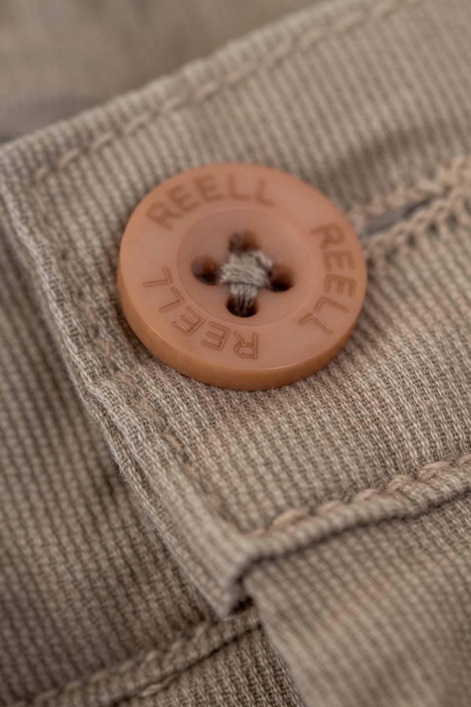 reell-reflex-evo-faded-sand-s-normal-c8-2