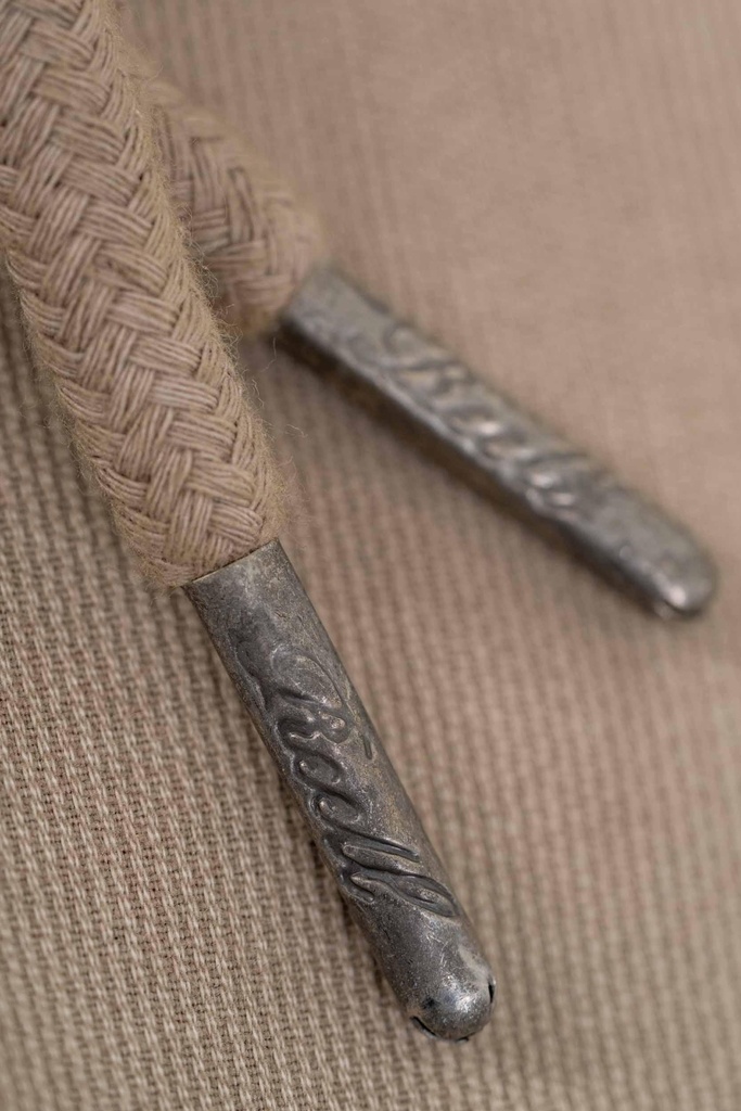 reell-reflex-evo-faded-sand-s-normal-c8-4