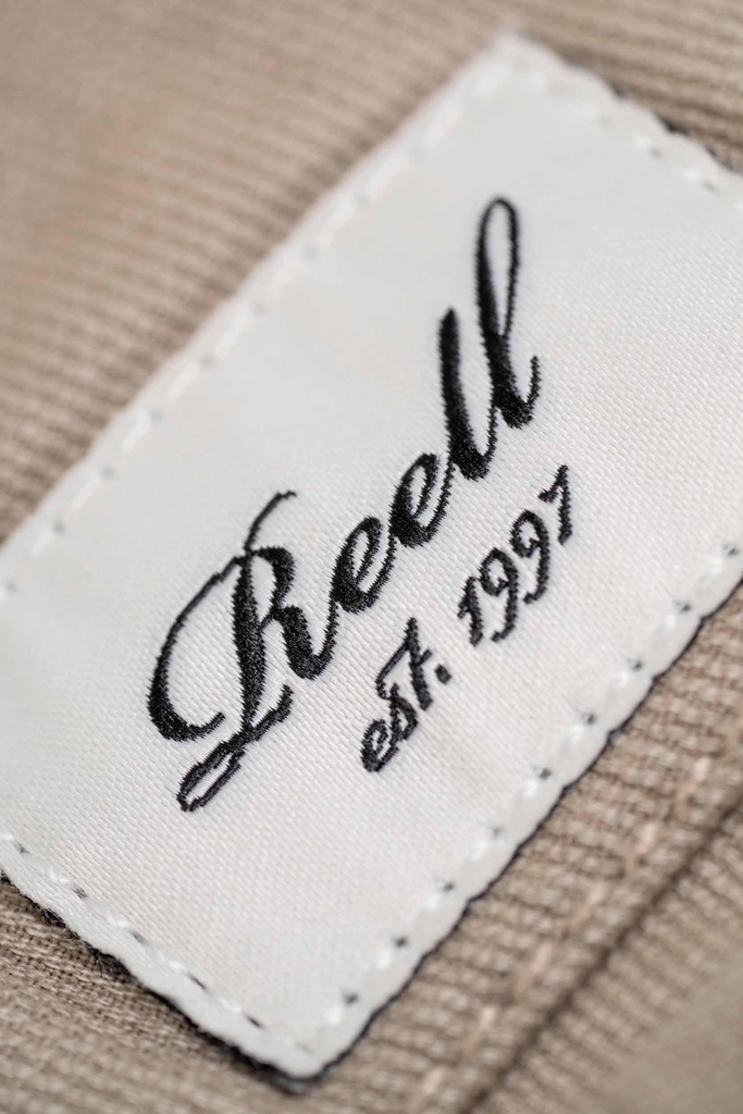 reell-reflex-evo-faded-sand-s-normal-c8-6