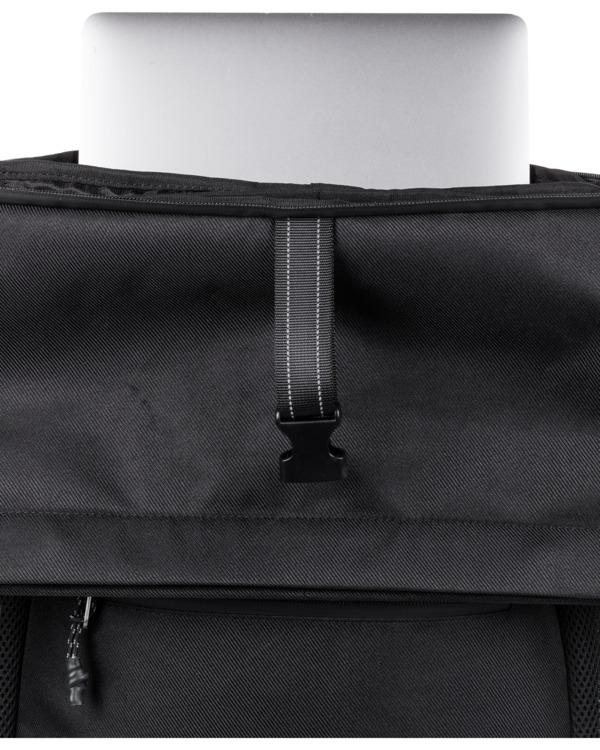 element-ground-skate-roll-top-blue-flint-black-1sz-7-2