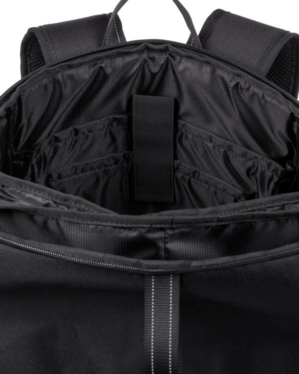 element-ground-skate-roll-top-blue-flint-black-1sz-7-3