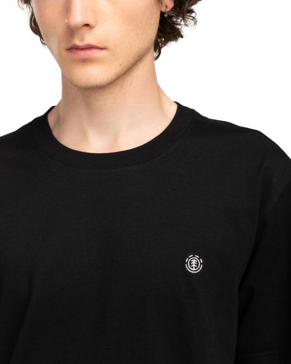 element-crail-ss-blue-flint-black-s-7d-5