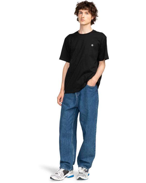 element-crail-ss-blue-flint-black-s-7d-2