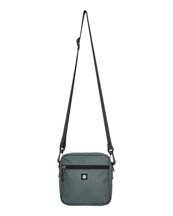 element-partner-sling-bag-black-ardoise-1sz-0