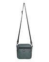 element-partner-sling-bag-black-ardoise-1sz-0
