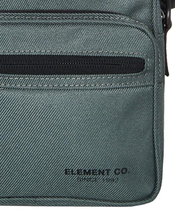 element-partner-sling-bag-black-ardoise-1sz-1