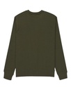 element-icon-embroidery-cr-brown-forest-night-s-6-6a-0