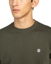 element-icon-embroidery-cr-brown-forest-night-s-6-6a-3