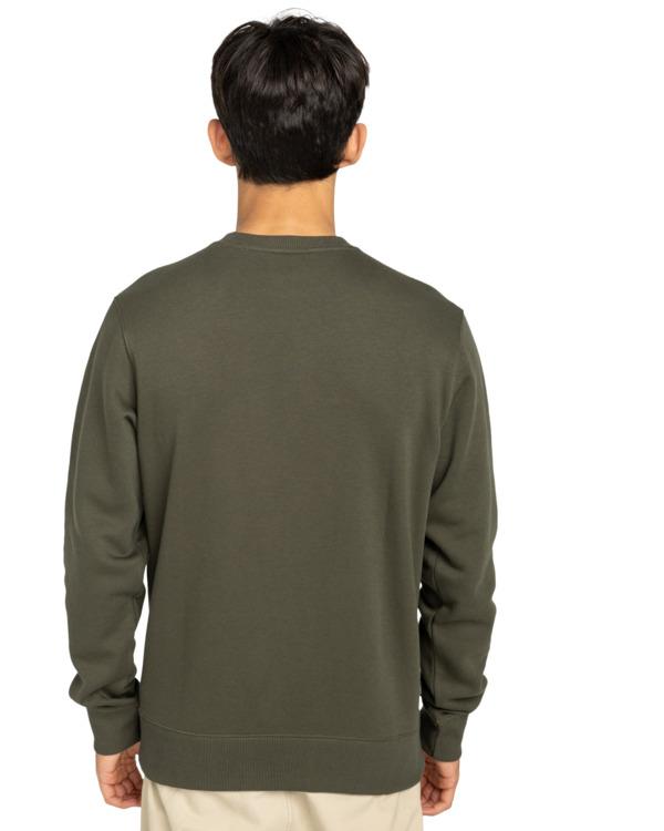 element-icon-embroidery-cr-brown-forest-night-s-6-6a-5