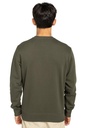 element-icon-embroidery-cr-brown-forest-night-s-6-6a-5
