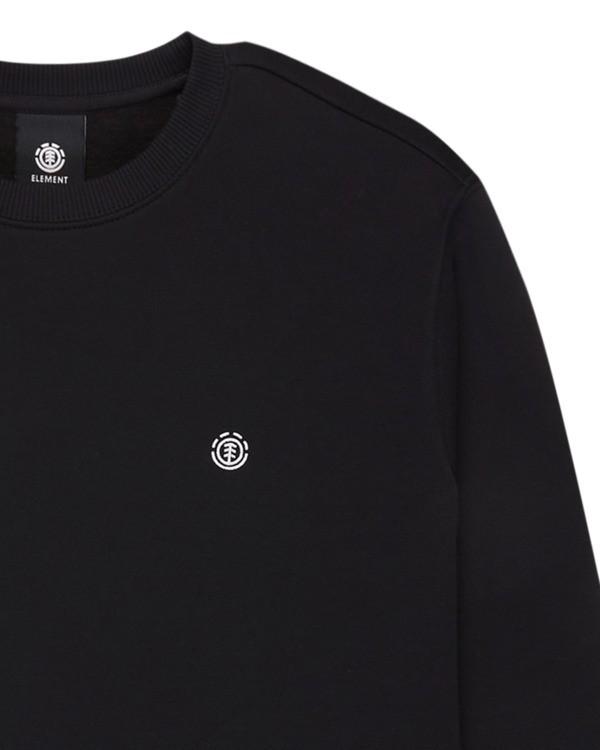 element-icon-embroidery-cr-blue-flint-black-m-c2-1