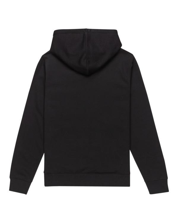 element-icon-embroidery-po-blue-flint-black-s-8-0