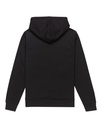 element-icon-embroidery-po-blue-flint-black-s-8-0