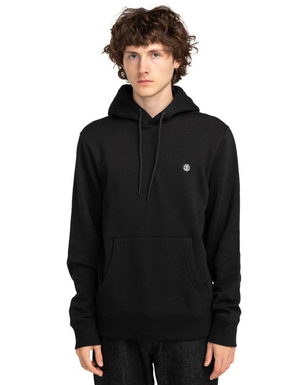 element-icon-embroidery-po-blue-flint-black-s-8-4