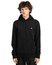 element-icon-embroidery-po-blue-flint-black-s-8-4