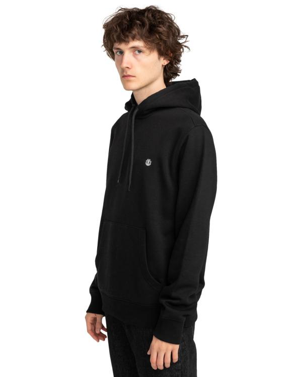 element-icon-embroidery-po-blue-flint-black-s-8-2