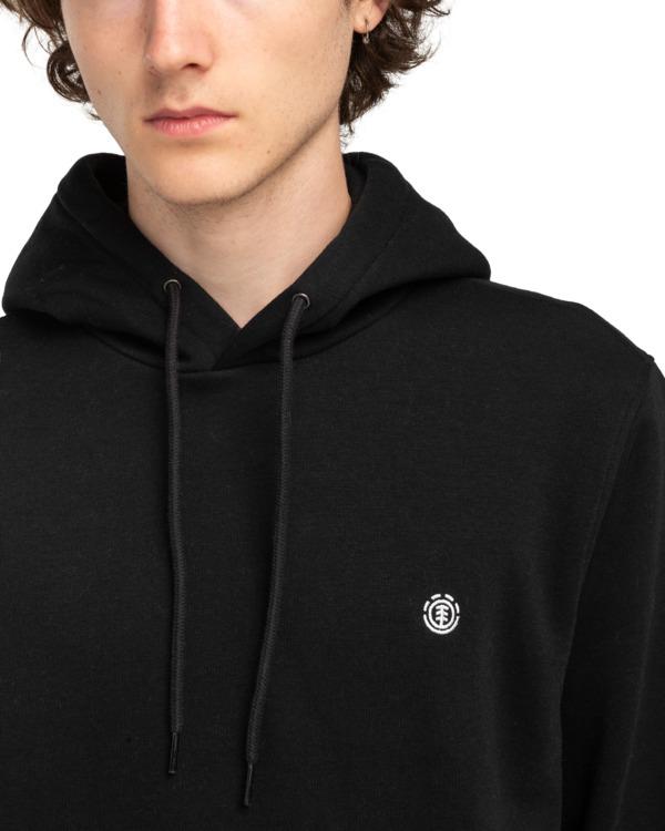 element-icon-embroidery-po-blue-flint-black-s-8-3