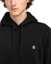 element-icon-embroidery-po-blue-flint-black-s-8-3