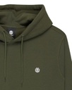 element-icon-embroidery-po-brown-forest-night-s-92-1