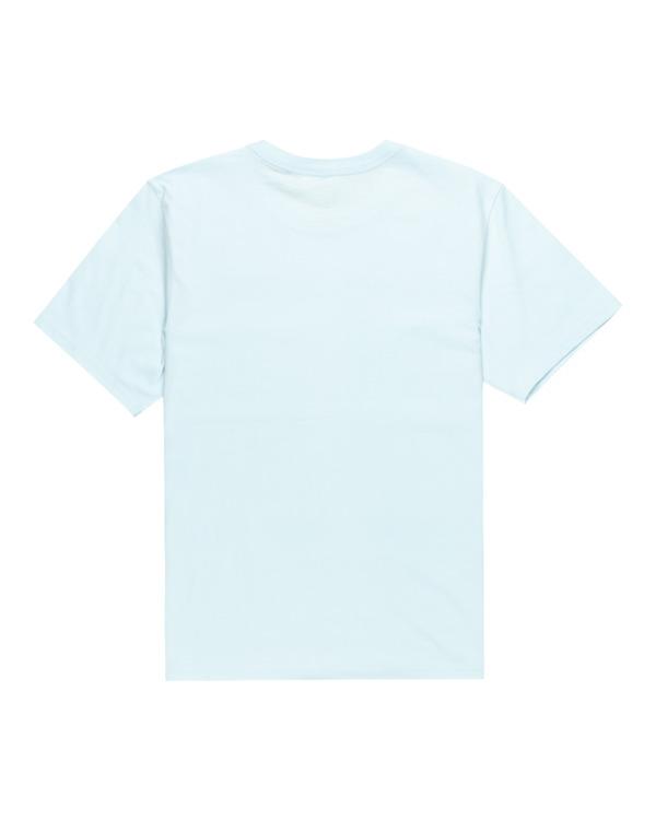 element-blazin-chest-ss-blue-omphalodes-l-0