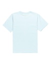 element-blazin-chest-ss-blue-omphalodes-l-0