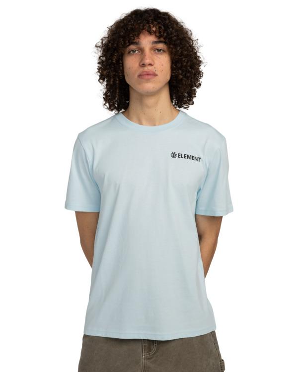 element-blazin-chest-ss-blue-omphalodes-l-1