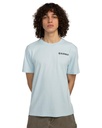 element-blazin-chest-ss-blue-omphalodes-l-1