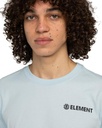 element-blazin-chest-ss-blue-omphalodes-l-2
