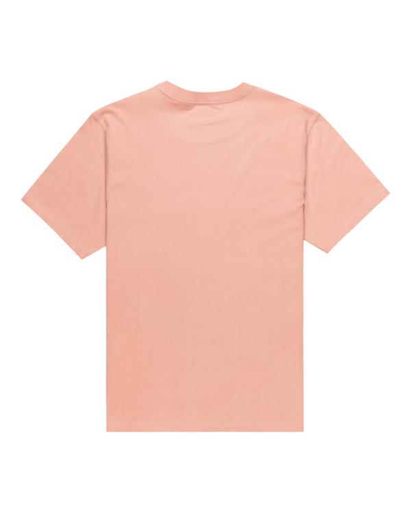element-blazin-chest-ss-pink-misty-rose-xl-0