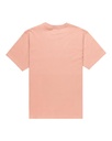 element-blazin-chest-ss-pink-misty-rose-xl-0