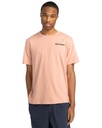 element-blazin-chest-ss-pink-misty-rose-xl-1