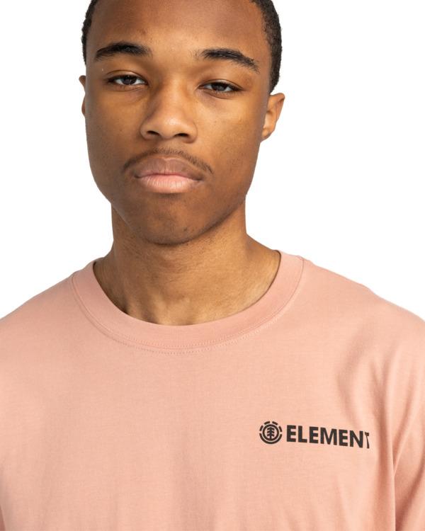 element-blazin-chest-ss-pink-misty-rose-xl-2
