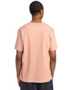 element-blazin-chest-ss-pink-misty-rose-xl-4