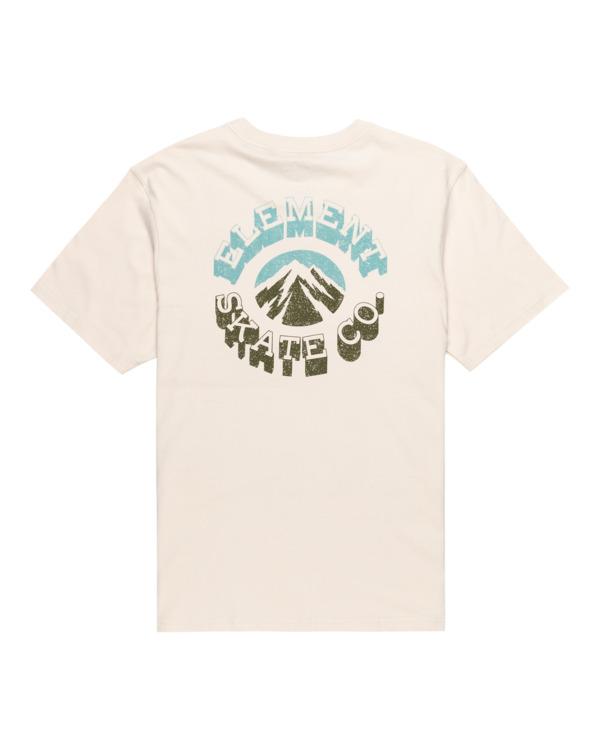element-ambition-ss-beige-oat-milk-l-0